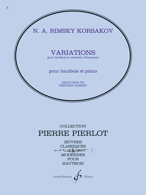 MRB1237-1-RIMSKY-KORSAKOV-VARIATIONS.jpg Visual